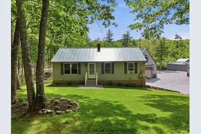 2 Betty Lane, Waterboro, ME 04030 - Photo 3