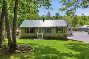 2 Betty Ln, Waterboro, ME 04030 - Photo 3