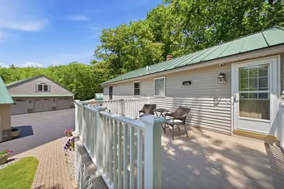 2 Betty Lane, Waterboro, ME 04030 - Photo 7