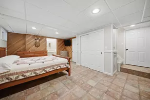2 Betty Ln, Waterboro, ME 04030 - Photo 33