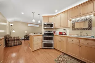 2 Betty Ln, Waterboro, ME 04030 - Photo 59