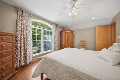 2 Betty Lane, Waterboro, ME 04030 - Photo 55