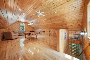 2 Betty Ln, Waterboro, ME 04030 - Photo 37