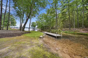 2 Betty Ln, Waterboro, ME 04030 - Photo 69