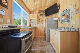 2 Betty Ln, Waterboro, ME 04030 - Photo 35