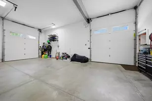 2 Betty Ln, Waterboro, ME 04030 - Photo 55