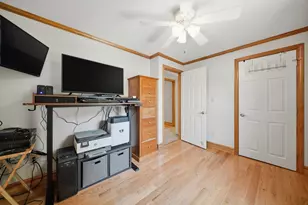 2 Betty Ln, Waterboro, ME 04030 - Photo 17