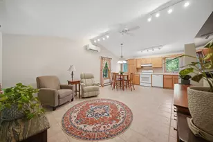 2 Betty Ln, Waterboro, ME 04030 - Photo 11
