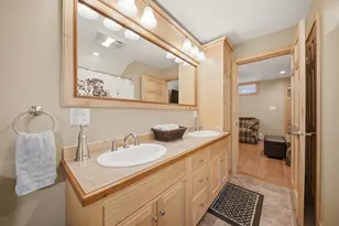 2 Betty Ln, Waterboro, ME 04030 - Photo 61