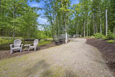 2 Betty Lane, Waterboro, ME 04030 - Photo 67