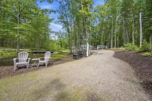 2 Betty Ln, Waterboro, ME 04030 - Photo 67