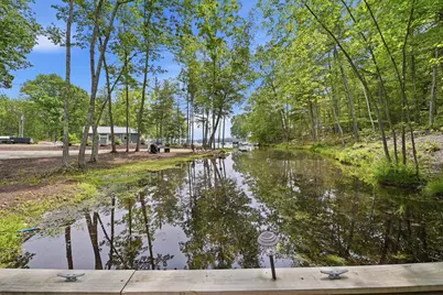 2 Betty Lane, Waterboro, ME 04030 - Photo 63