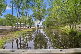 2 Betty Ln, Waterboro, ME 04030 - Photo 63