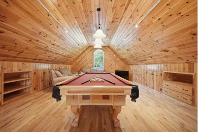 2 Betty Lane, Waterboro, ME 04030 - Photo 39