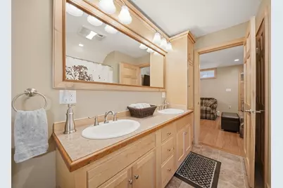 2 Betty Lane, Waterboro, ME 04030 - Photo 57