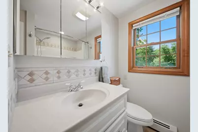 2 Betty Lane, Waterboro, ME 04030 - Photo 23