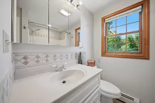 2 Betty Ln, Waterboro, ME 04030 - Photo 23