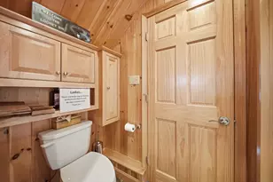 2 Betty Ln, Waterboro, ME 04030 - Photo 45