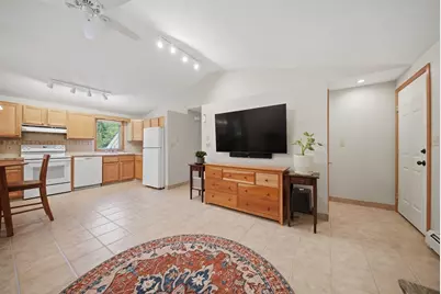 2 Betty Lane, Waterboro, ME 04030 - Photo 11
