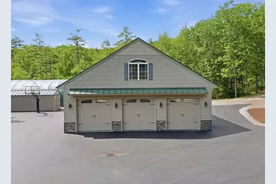 2 Betty Lane, Waterboro, ME 04030 - Photo 41