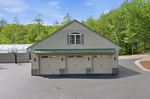 2 Betty Ln, Waterboro, ME 04030 - Photo 41
