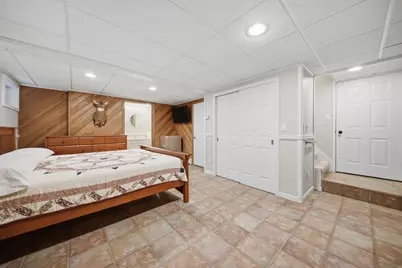 2 Betty Lane, Waterboro, ME 04030 - Photo 23