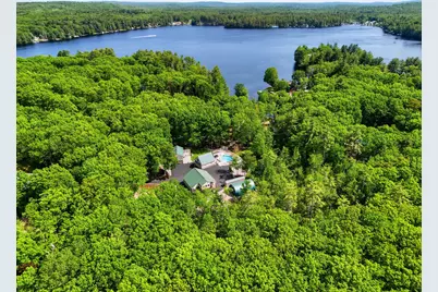 2 Betty Lane, Waterboro, ME 04030 - Photo 69