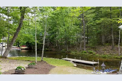 2 Betty Lane, Waterboro, ME 04030 - Photo 61