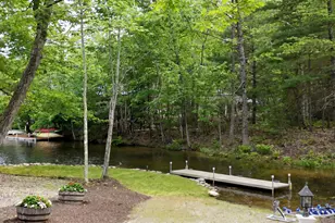 2 Betty Ln, Waterboro, ME 04030 - Photo 61