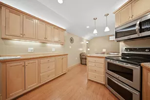 2 Betty Ln, Waterboro, ME 04030 - Photo 11