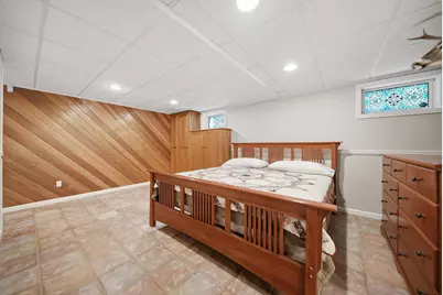 2 Betty Lane, Waterboro, ME 04030 - Photo 21