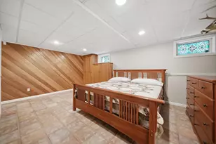 2 Betty Ln, Waterboro, ME 04030 - Photo 21