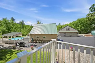 2 Betty Ln, Waterboro, ME 04030 - Photo 27