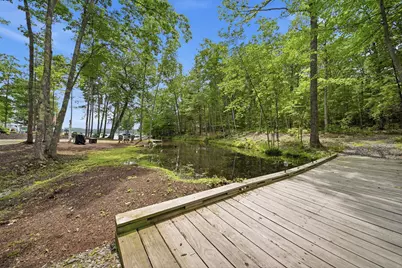 2 Betty Lane, Waterboro, ME 04030 - Photo 5
