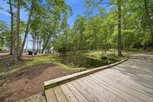 2 Betty Ln, Waterboro, ME 04030 - Photo 5