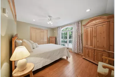 2 Betty Lane, Waterboro, ME 04030 - Photo 55