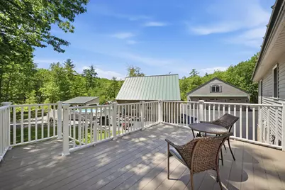 2 Betty Lane, Waterboro, ME 04030 - Photo 29