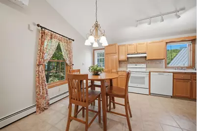 2 Betty Lane, Waterboro, ME 04030 - Photo 7