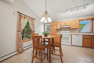 2 Betty Ln, Waterboro, ME 04030 - Photo 7