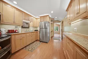 2 Betty Ln, Waterboro, ME 04030 - Photo 47