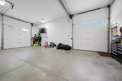 2 Betty Lane, Waterboro, ME 04030 - Photo 45