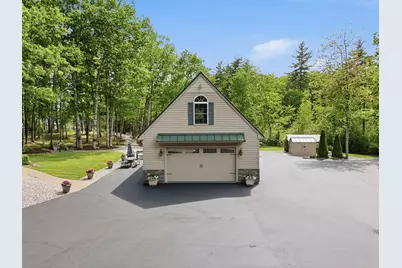 2 Betty Lane, Waterboro, ME 04030 - Photo 29