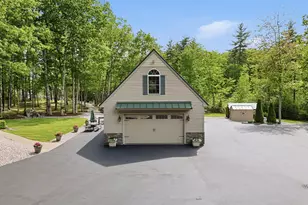 2 Betty Ln, Waterboro, ME 04030 - Photo 29