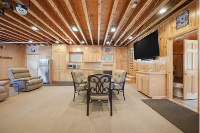 2 Betty Lane, Waterboro, ME 04030 - Photo 31
