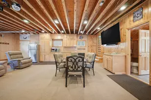 2 Betty Ln, Waterboro, ME 04030 - Photo 31