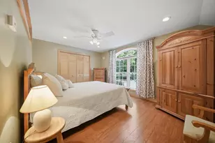 2 Betty Ln, Waterboro, ME 04030 - Photo 13