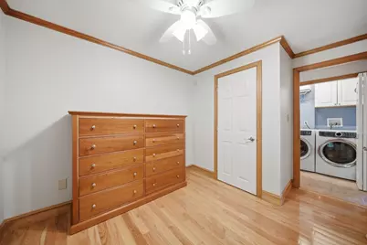 2 Betty Lane, Waterboro, ME 04030 - Photo 15