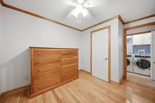 2 Betty Ln, Waterboro, ME 04030 - Photo 15