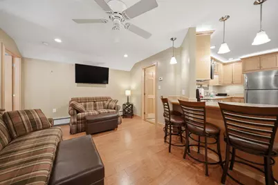 2 Betty Lane, Waterboro, ME 04030 - Photo 49