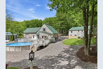 2 Betty Lane, Waterboro, ME 04030 - Photo 3